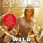 Tévészéria készül A trónok harca szerzőjének sci-fi-sorozatából