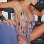 Amerikai elnökválasztás – Szakértő: szokás szerint aljas és alattomos a kampány