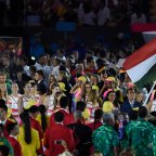 Rio 2016 – A magyarok szombati programja