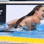 Rio 2016 – A szombati magyar mérleg