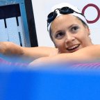 Rio 2016 – vasárnapi képek, vasárnapi eredmények