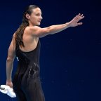 Rio 2016 – A teljes hétfői műsor