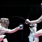 A 2016-os esztendő magyar sportsikerei (4. rész)