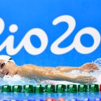 Hétvégi tévéműsor: Rio 2016, NB1