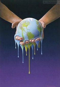 fa87d9184e856ad6ab2e8e9594235d2e