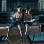 Miért támogassuk a gyerekeket a sportolásban?