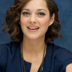 “Brangelina” ügyben megszólalt Marion Cotillard is