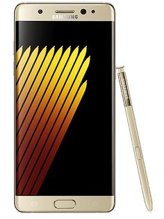 c37744043d2a6ed9fbcae7a52bd23c9b