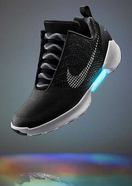 4215371ee971edf4fcd1f6fefef7b381