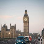 Dízelbotrány – Milliókat követel a Volkswagentől a londoni polgármester