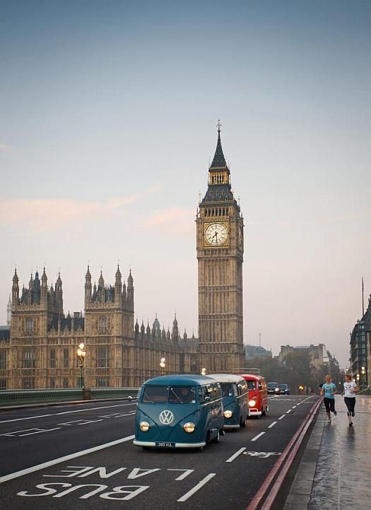 4792c4b43649dda47e96b1fe3ce0f24f