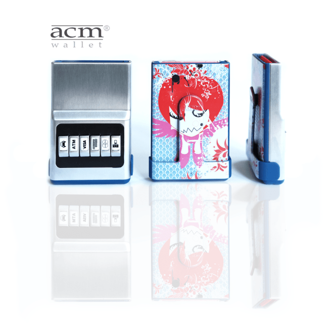 art_16_real_1024x1024