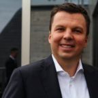 Lengyel lehallgatási ügy – Két és fél éves szabadságvesztésre ítélték a hangfelvételek szervezésével megvádolt üzletembert