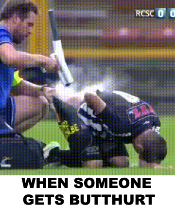 Ha valamit hűteni kell, akkor hűteni kell!