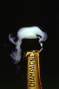 cb10b32830e30322024eb5acebf22eae