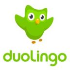 Már 1,8 millió magyar használja a Duolingo nyelvtanuló alkalmazást, 200 ezer külföldi magyarul tanul