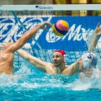 A 2016-os esztendő magyar sportsikerei (2. rész)