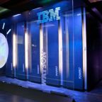 Mesterséges intelligenciával váltotta fel dolgozóit egy japán biztosító