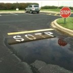 Év végi lazulás 1.0