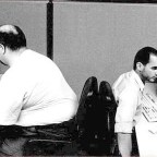 High Five – Az öt legundibb foglalkozás