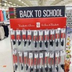 Miért plagizál egyre több diák?