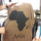 Év végi lazulás 2.0