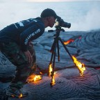 Év végi lazulás 5.0