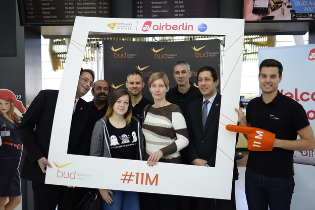 000014385__dgy8534_jpg-jpg_maxi