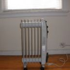 Hideg idő – Ismét meghosszabbítja az E.ON a kikapcsolási moratóriumot