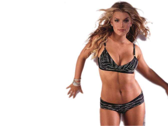 Jessica Simpson, 35 éves, énekes, zeneszerző, tévés személyiség, üzletasszony