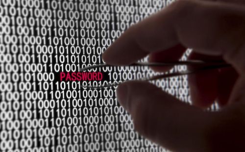 121fb2b3f9a1ac9563383d258324a1ee