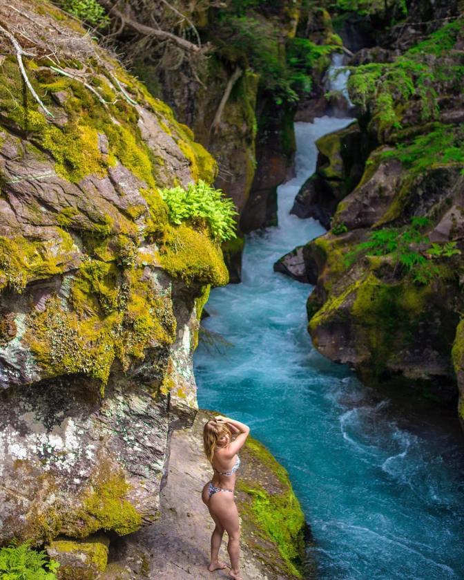 13767562_936715213104451_1958110310_n