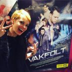 Januárban mutatják be Slemmer Ádám Vakfolt című első nagyjátékfilmjét