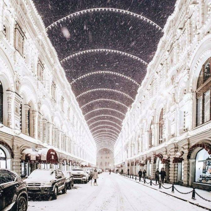 15823452_1381166005248490_2171455234827882333_n