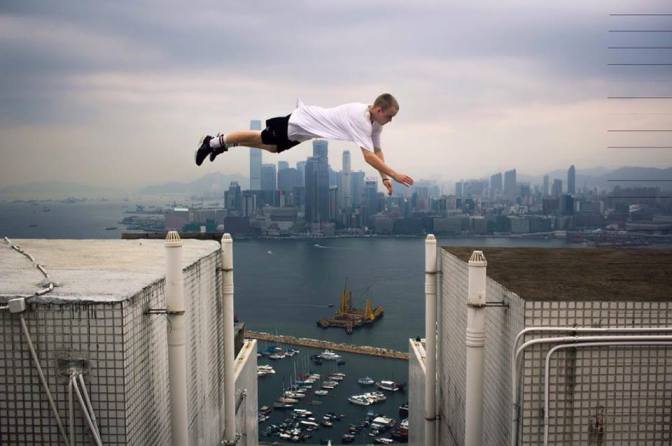 15825935_1748089398549978_6228417484728613465_n