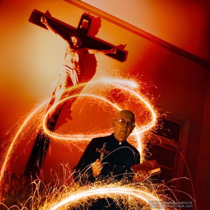 16110162_693673694129430_1220909595656978432_n