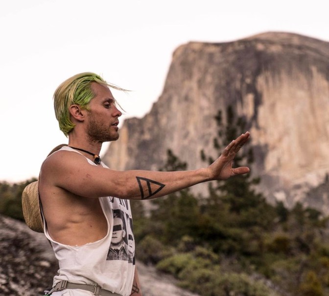 16110635_230840534034173_8393879702988652544_n