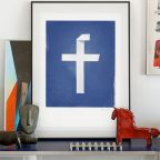 A Facebook álhírszűrő eljárást vezet be Németországban