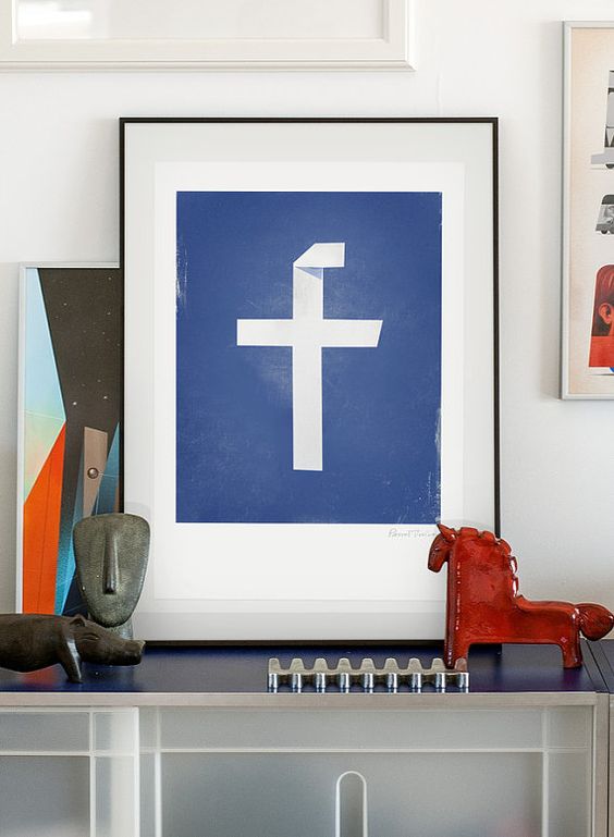 288e033c4f09f012260e17a0bf0ef9cb