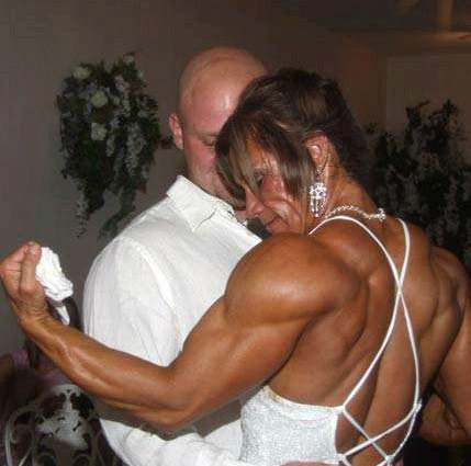 Ilyen hitves mellett viszont nem kell félnünk a sötét utcán!