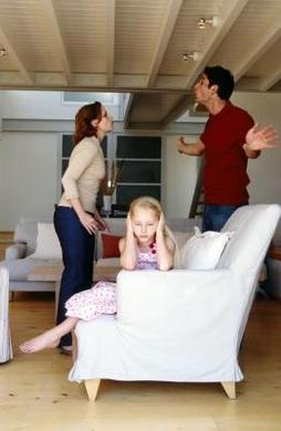 34d705b0aebc0f9a6842ee03e94d38f5