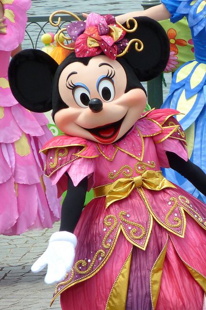 3966ce97c28ddf0b12388c745640e5cd