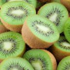 Rosszul alszol? Ezt edd lefekvés előtt!