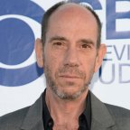 Elhunyt Miguel Ferrer