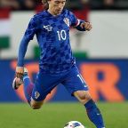 UEFA – Cristiano Ronaldo 11. alkalommal az év csapatában