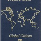 Okmányhamisítót fogtak a rendőrök a fővárosban