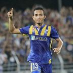 FIFA-gála – Mohd Faiz Subri nyerte a Puskás Ferenc-díjat