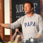 Jamie Oliver 6 olasz étermet zár be Angliában