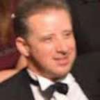 Trump-dosszié – Brit sajtó: Steele London engedélyével adta át a dossziét az FBI-nak