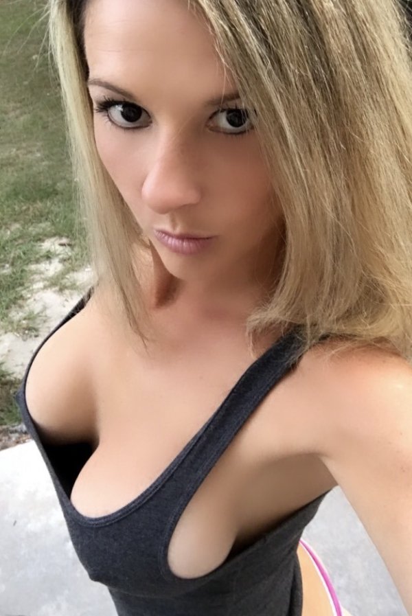 956ec60b18f24946daa6aeb39c2b6caf